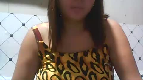 madeline263 online show from 11-19-25, 08:09