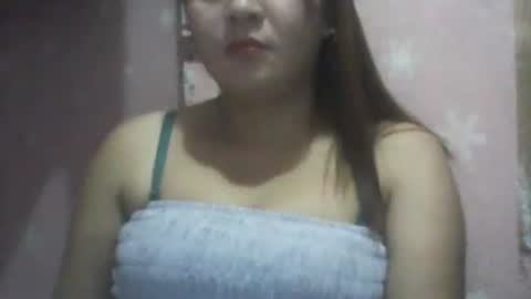 madeline263 online show from 02-06-26, 05:45