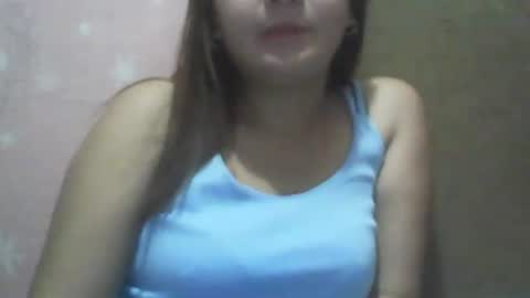 madeline263 online show from 02-07-26, 01:42