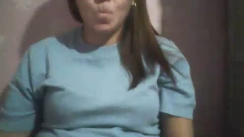 madeline263 online show from 03-14-26, 02:11