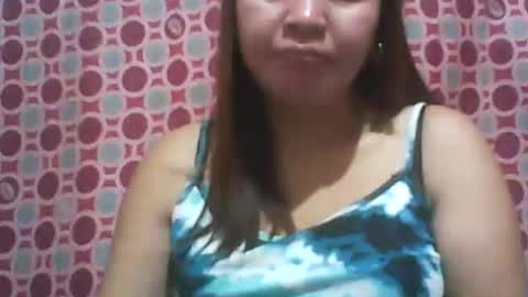 madeline263 online show from 04-02-26, 12:41