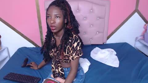 Madeline online show from 12-13-24, 01:59