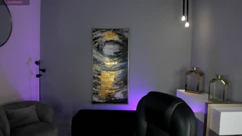 Madeline online show from 03-02-25, 09:31