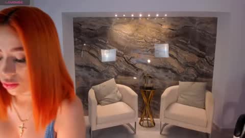 Madeline online show from 03-11-25, 08:30