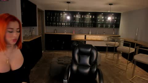 Madeline online show from 09-26-25, 10:19