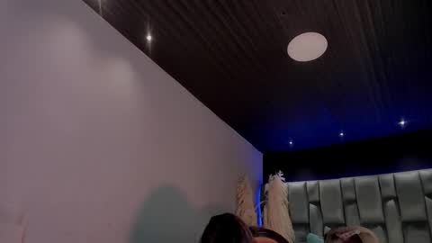 Mady online show from 01-16-25, 01:48