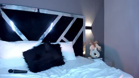 Mady online show from 01-19-25, 06:00