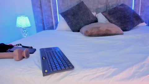 Mady online show from 02-25-25, 12:47