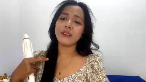 Gina online show from 02-06-26, 01:14