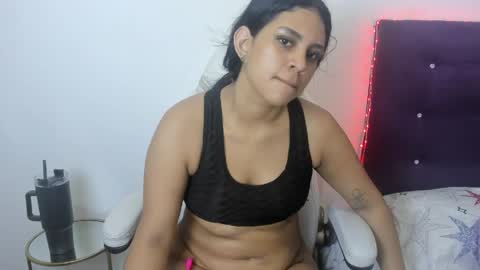 madelinesquit online show from 05-04-26, 06:59