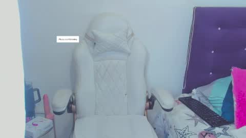 madelinesquit online show from 06-08-26, 07:03