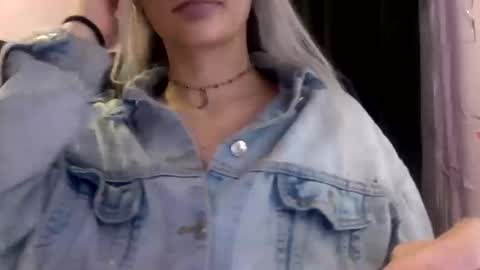 madeline online show from 10-10-25, 10:53