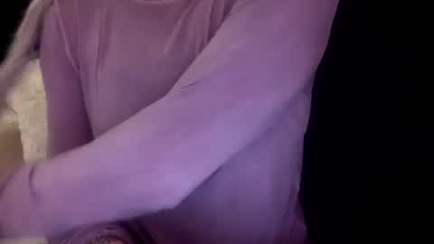 madeline online show from 10-12-25, 02:10