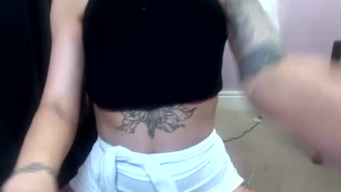 madeline online show from 10-15-25, 03:17