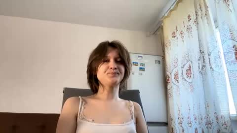 madelynsojourner online show from 05-07-26, 03:12