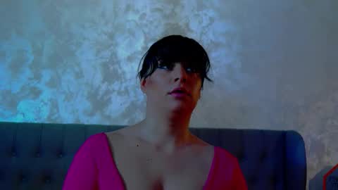 madelynvelure online show from 02-18-26, 08:43