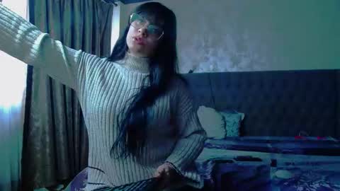 madelynvelure online show from 03-21-26, 09:47