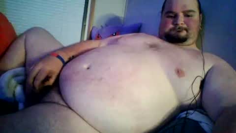 MadHatterJ online show from 09-13-25, 07:19