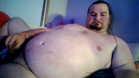 MadHatterJ online show from 09-15-25, 02:44