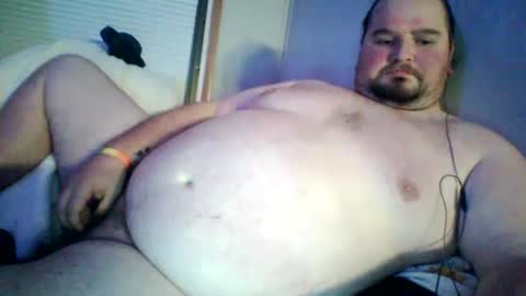 MadHatterJ online show from 09-22-25, 09:22