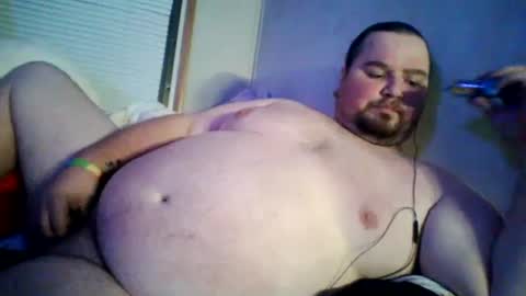 MadHatterJ online show from 09-23-25, 05:21