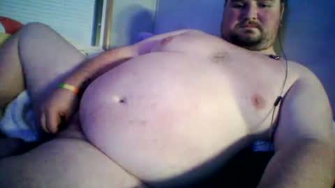 MadHatterJ online show from 09-27-25, 05:56