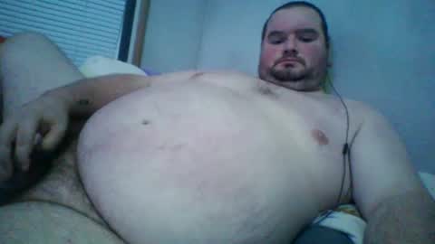 MadHatterJ online show from 10-05-25, 05:06