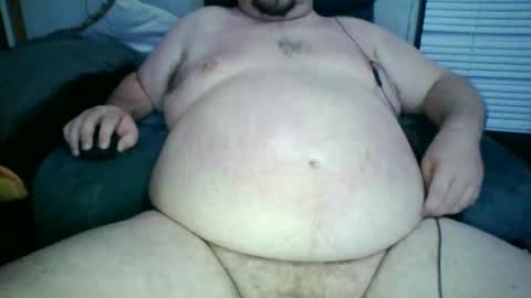 MadHatterJ online show from 11-16-25, 01:44