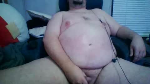 MadHatterJ online show from 11-29-25, 11:52