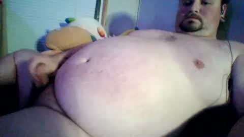 MadHatterJ online show from 01-13-26, 01:44