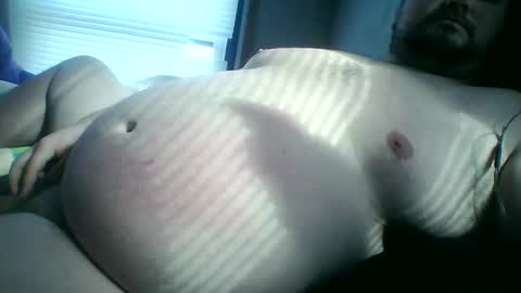 Snapshot of madhatterj chatting on 02-20-26, 04:51 MadHatterJ online show from 02-20-26, 04:51