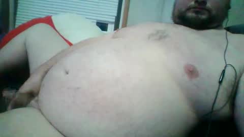 Snapshot of madhatterj chatting on 02-24-26, 08:23 MadHatterJ online show from 02-24-26, 08:23