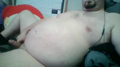 Snapshot of madhatterj chatting on 02-28-26, 05:52 MadHatterJ online show from 02-28-26, 05:52