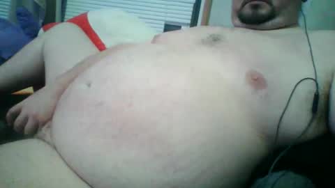 Snapshot of madhatterj chatting on 03-01-26, 06:59 MadHatterJ online show from 03-01-26, 06:59