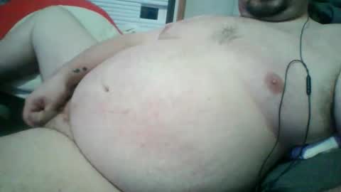 Snapshot of madhatterj chatting on 03-03-26, 06:30 MadHatterJ online show from 03-03-26, 06:30