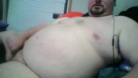 Snapshot of madhatterj chatting on 03-05-26, 04:52 MadHatterJ online show from 03-05-26, 04:52