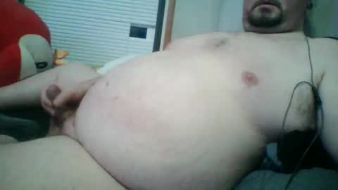 Snapshot of madhatterj chatting on 03-07-26, 04:42 MadHatterJ online show from 03-07-26, 04:42