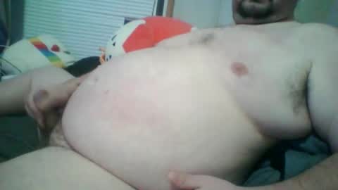 Snapshot of madhatterj chatting on 04-28-26, 07:13 MadHatterJ online show from 04-28-26, 07:13