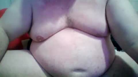 Snapshot of madhatterj chatting on 05-12-26, 02:19 MadHatterJ online show from 05-12-26, 02:19