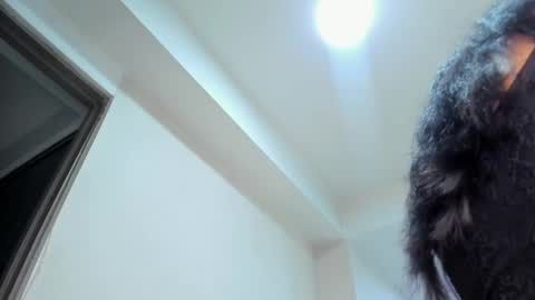 Madhi  online show from 02-26-25, 10:15