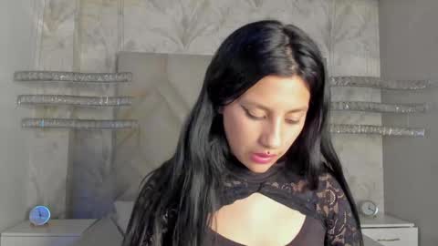 Madhi  online show from 02-28-25, 10:09