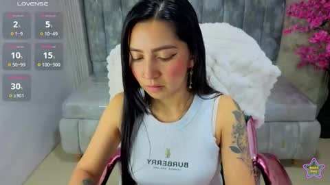 Madhison  online show from 03-15-26, 01:06