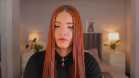 Snapshot of madie_collins7 chatting on 10-03-25, 10:56 Madie online show from 10-03-25, 10:56