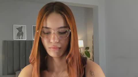 Madie  online show from 12-20-25, 11:50