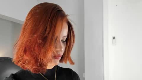 Madie  online show from 01-16-26, 11:47