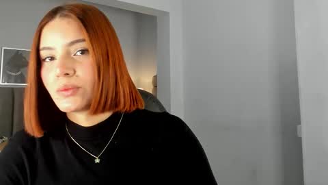 Madie  online show from 02-14-26, 11:51