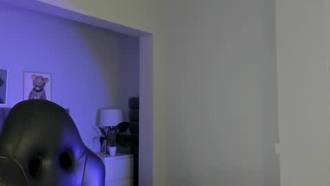 Madie  online show from 03-05-26, 11:39