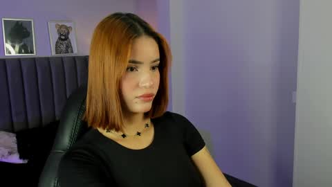 Madie  online show from 05-09-26, 11:37