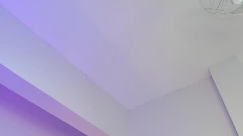 Madie  online show from 05-11-26, 04:04