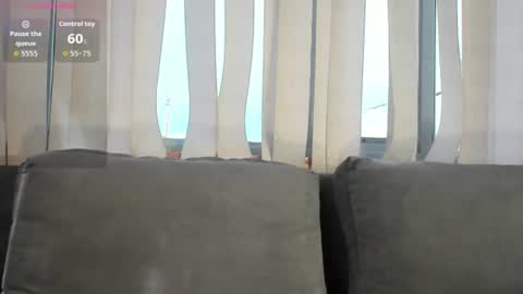 madii lenon online show from 06-14-26, 01:35
